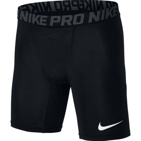 nike pro broekje zwart|Nike Pro Slidingbroekje Zwart .